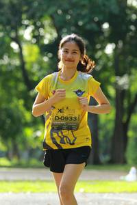 BIB: 0933
                            <button type="button" onclick="openModal(5135181)" class="btn btn-primary btn-sm float-right btn-popup" data-toggle="modal" data-target=".modal-high-quality">
                        <i class="fas fa-shopping-cart"></i> Add to Cart
                    </button>
                                            <button type="button" onclick="isThisMe(5135181, true)" class="btn btn-success btn-sm float-right btn-popup btn-isme hidden" data-toggle="tooltip" data-placement="bottom" title="นี่คือรูปของคุณใช่ไหม คลิกที่นี่เพื่อเอาเข้าอัลบั้ม">
                        <i class="fas fa-plus"></i> Add to album
                    </button>
                    <button type="button" onclick="isThisMe(5135181, false)" class="btn btn-warning btn-sm float-right btn-popup btn-isnotme hidden">
                        <i class="fas fa-ban"></i> Remove from album
                    </button>